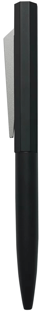 ALSFELD - Twist Metal Pen