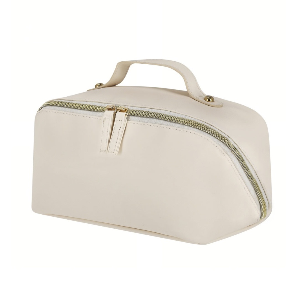 BELLEZA - Giftology Beauty Kit Bag