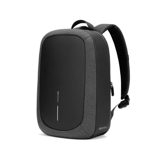Bobby Edge Anti-Theft Backpack