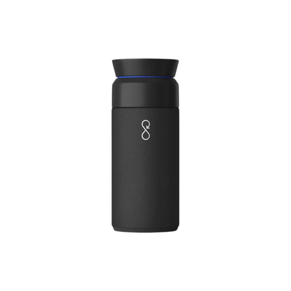 BREW by Ocean Bottle