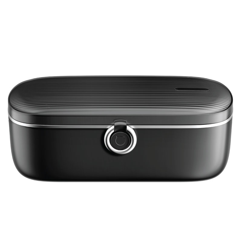 CAZMA - Electric Lunch Box