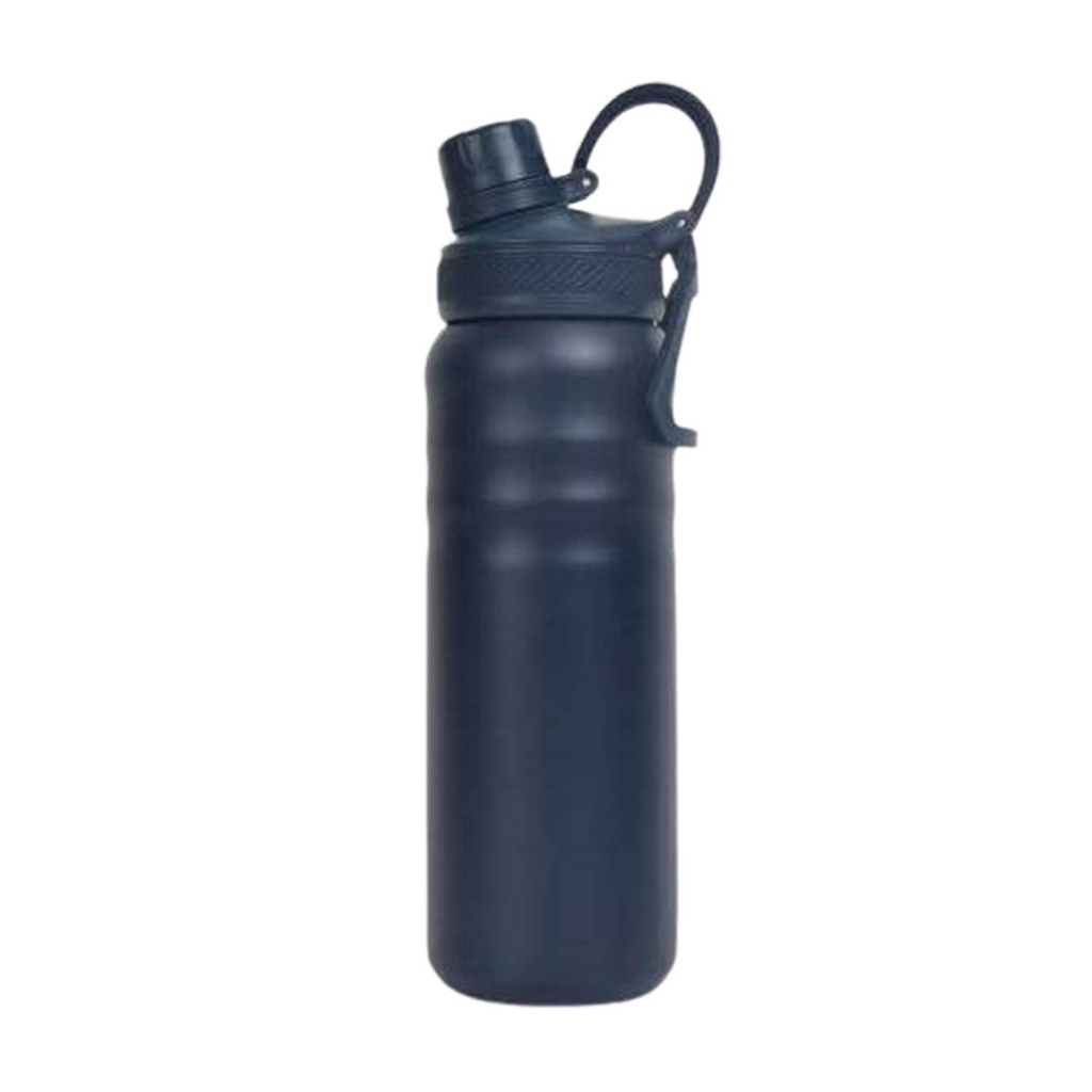 CENTO - Hans Larsen Vacuum Flask 720 ml