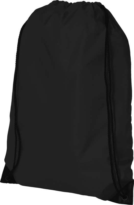 DRASTIN - Giftology 210D Polyster Drawstring Bag