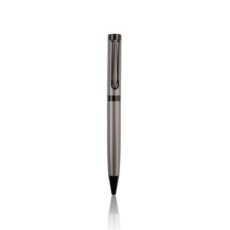 DUON - Metal Pen