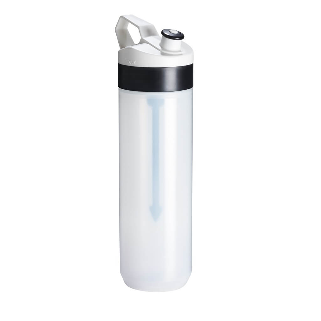 FUSE - TACX Fruit Infuser Bottle