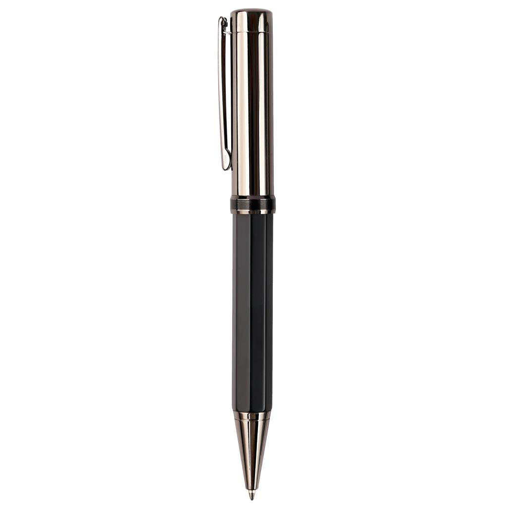 GOSLAR - Metal Pen