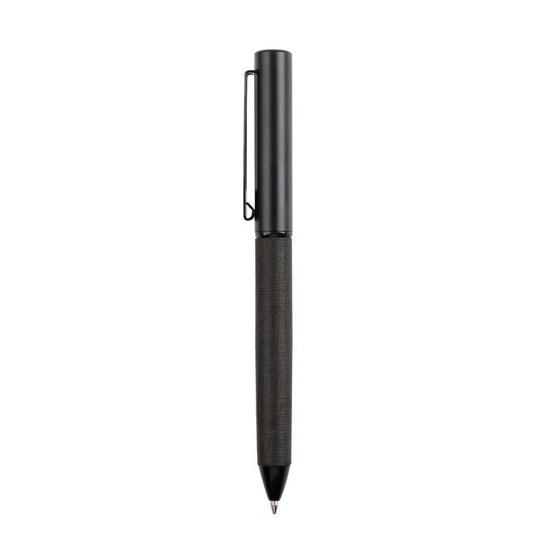 HALLE - Metal Pen