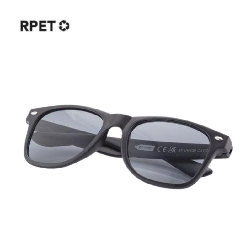 INTA - eco-neutral RPET Sunglass