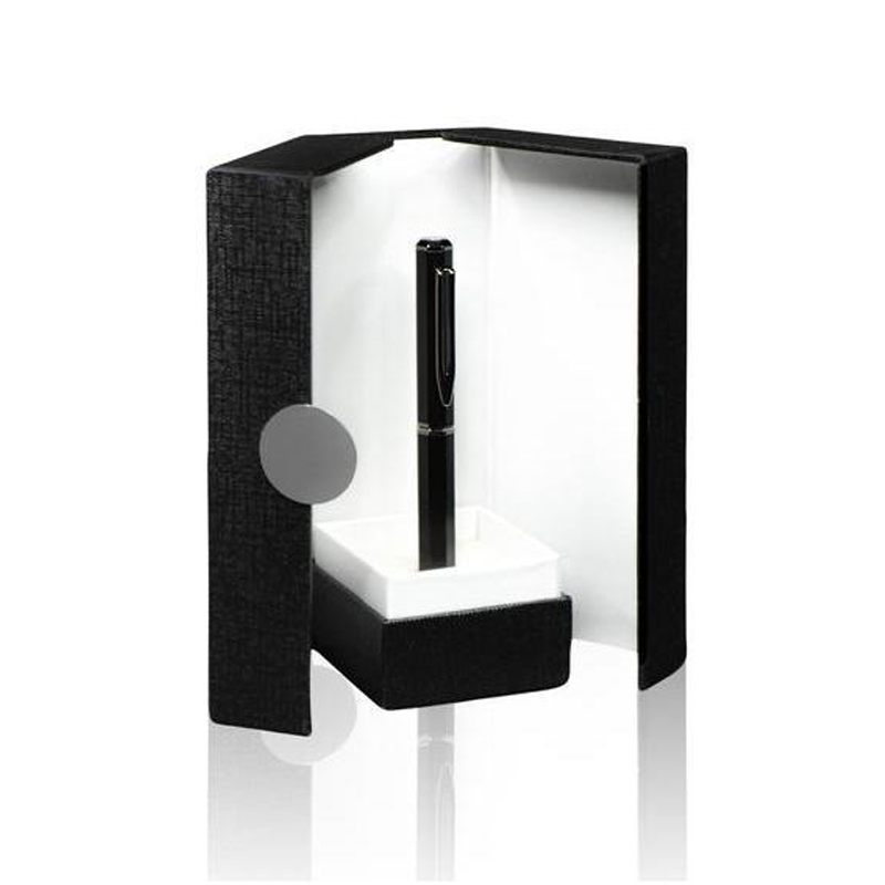 KALE - Premium Metal Roller Pen in Gift Box