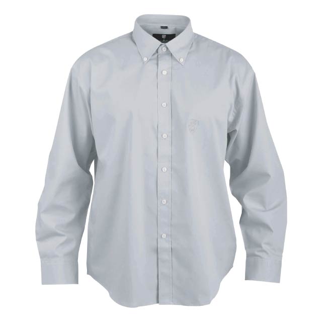 Lamborghini Formal Men's Shirt