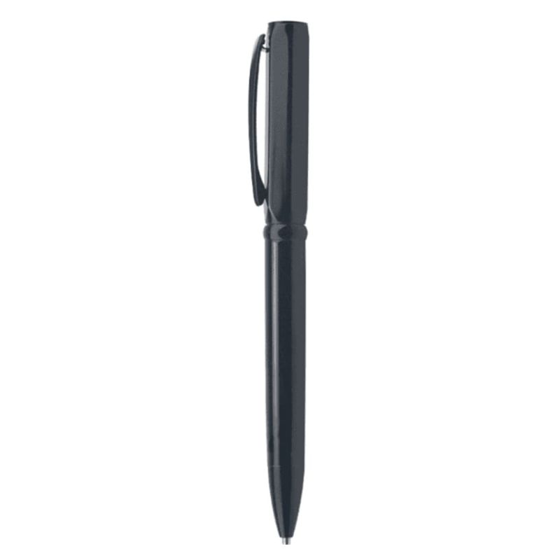 LILLE - Metal Ballpoint Pen