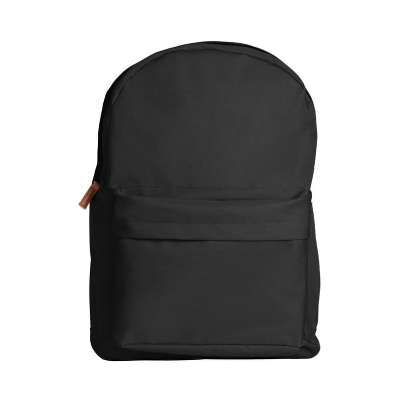 LINDOS - Giftology 900D Polyester Backpack