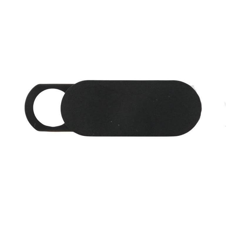 MEDAN - Adhesive Webcam Cover