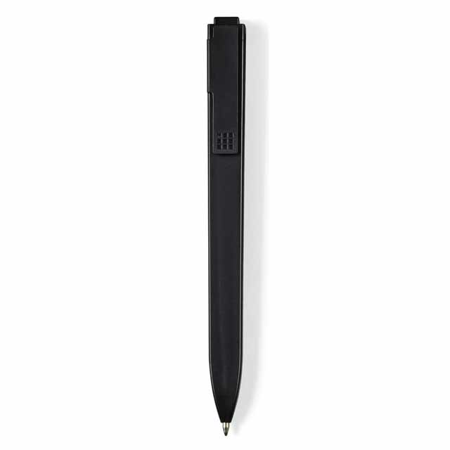 MOLESKINE Go Pen Ballpoint