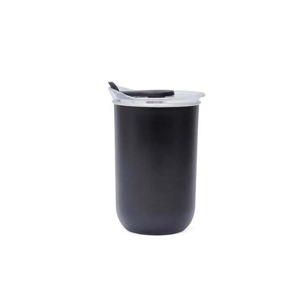 NIMI - Giftology Double Wall Travel Mug 300ml