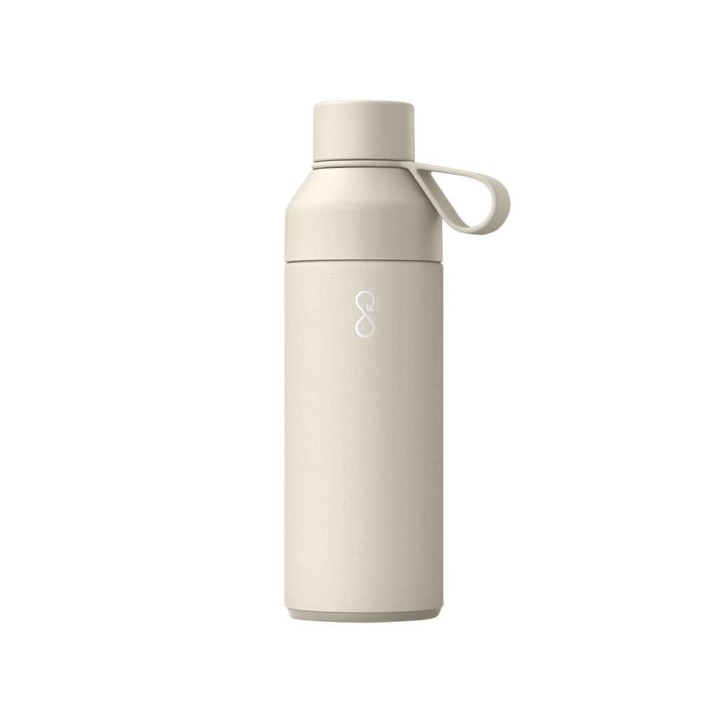 Ocean Bottle