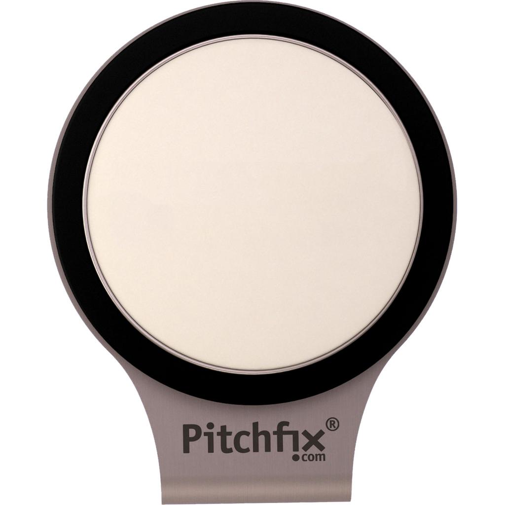 Pitchfix Hat Clip 25mm