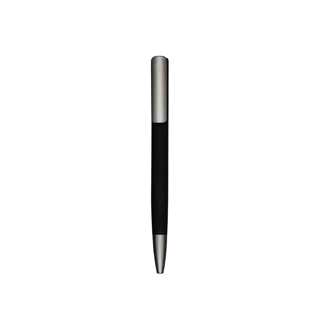 PULA - Metal Ball Pen