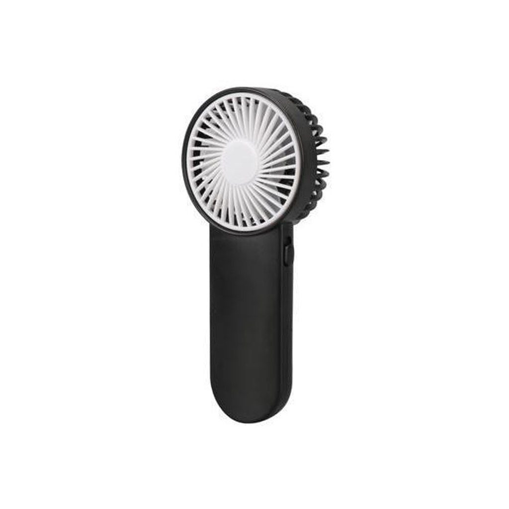 RAFINA - Portable Desk/Hand Fan (Battery operated)
