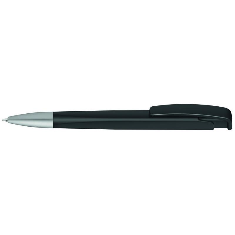 UMA LINEO SI Plastic Pen