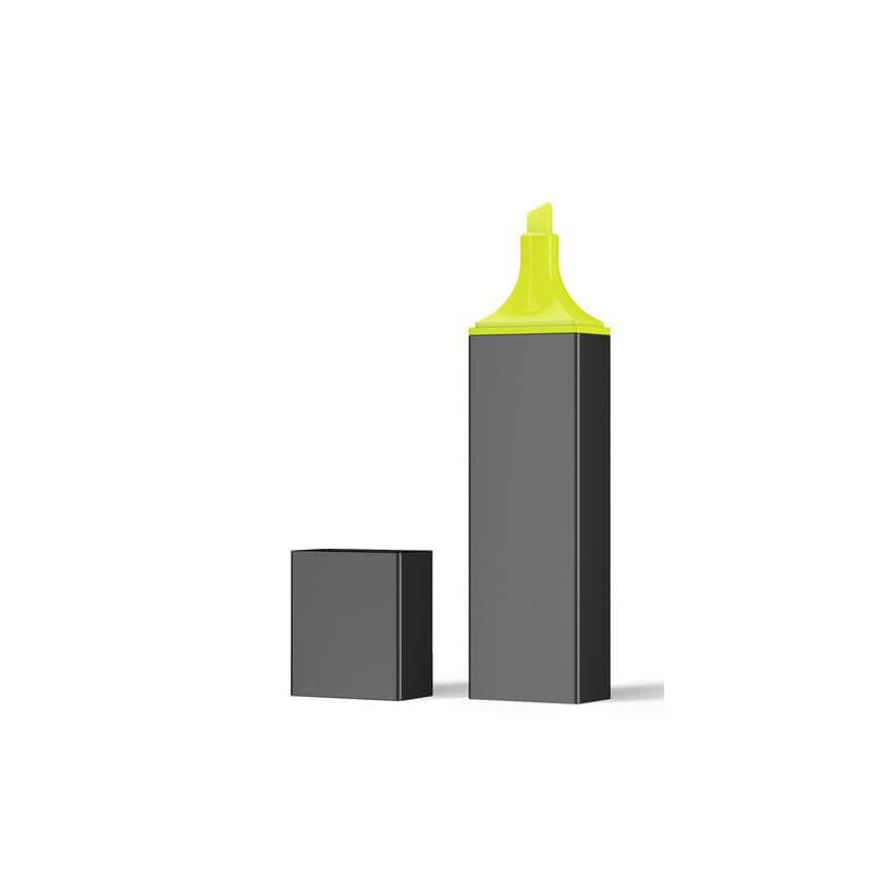 VIS - Highlighter