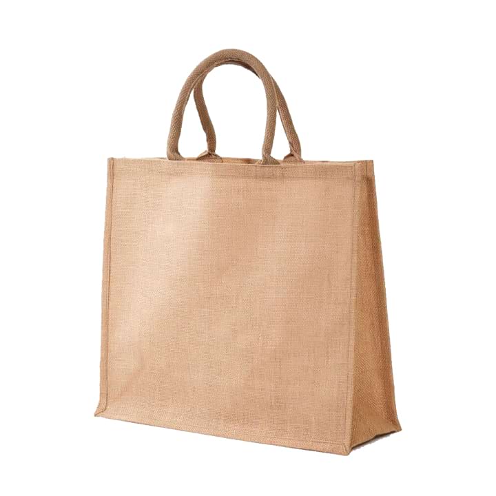 Celced – Jute Bag