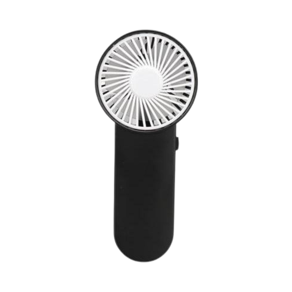 Kooser – Portable Mini Battery Operated Hand Fan