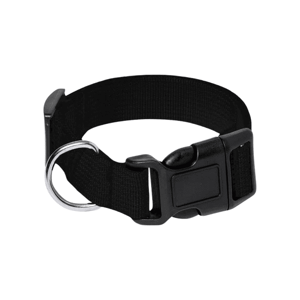 Kova – Adjustable Pet Collar