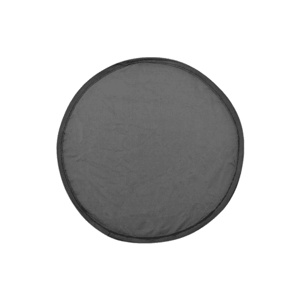 Labaster – RPET Foldable Frisbee