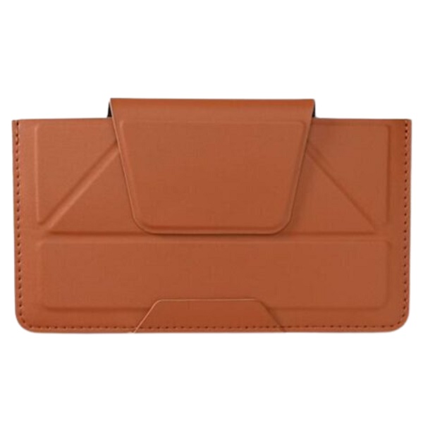 Vianu – Mobile Case with Stand