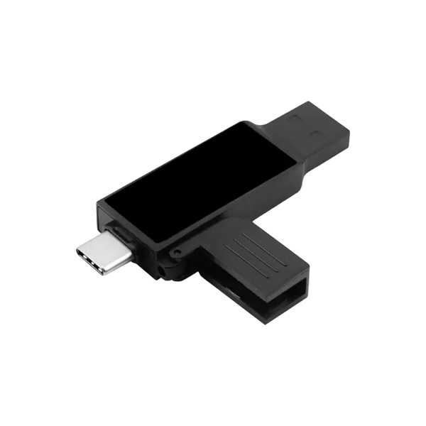 LumoLink OTG USB 32GB