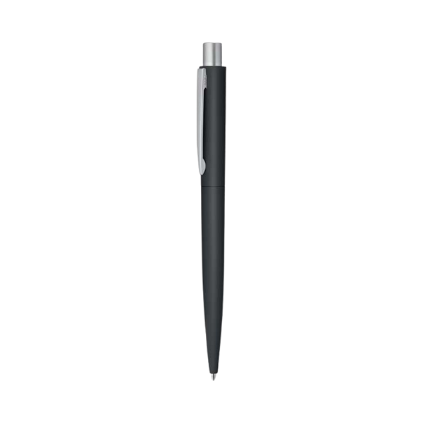 Uma – Lumos Gum Metal Pen