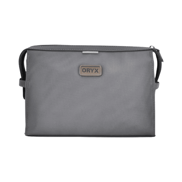 Bellor – Elegant Clutch Pouch