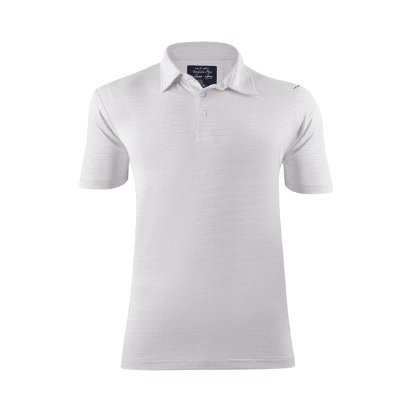 Souma – Men’s Golf Polo with UV Protection