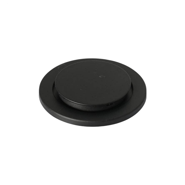 Naiya – Magsafe Mobile Pop Grip