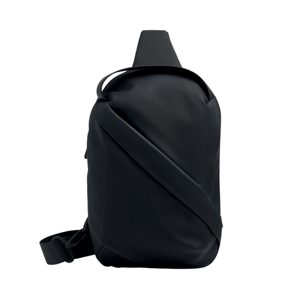 Neyric – Soft Cross Body Bag