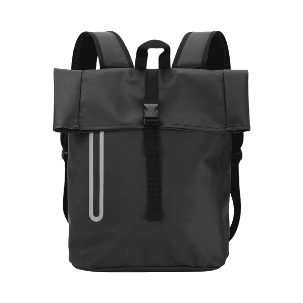 Norona – Roll-Top Backpack