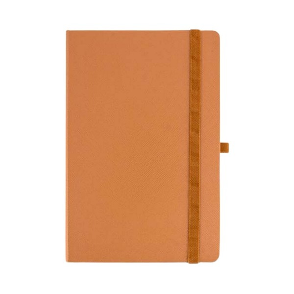 Cross Hardcover Notebook with Box
