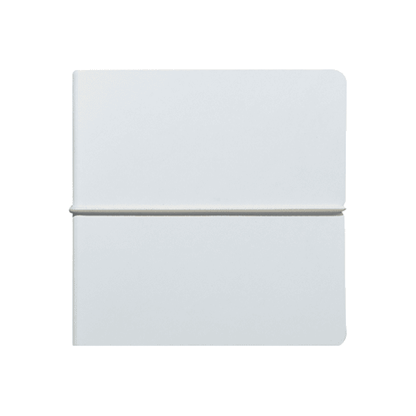 Rivoria – A6 PU Notebook