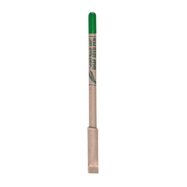 Kosor – Plantable Ghaf Seed Pen