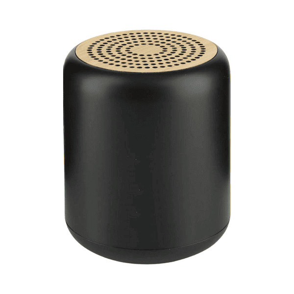 Canoxia – Recycled Bluetooth Speaker