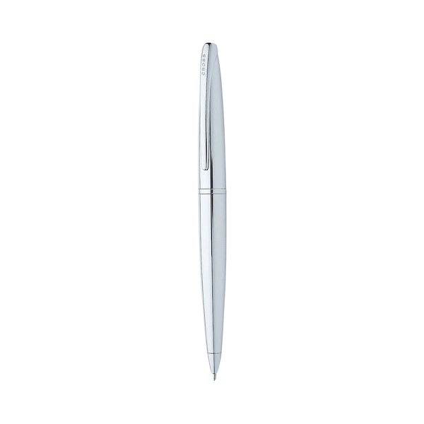 Cross ATX® Ballpoint Pen