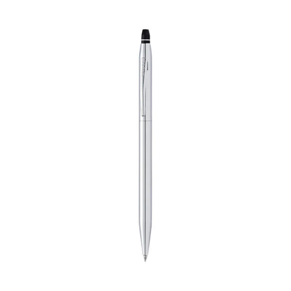 Cross Click™ Ballpoint Pen