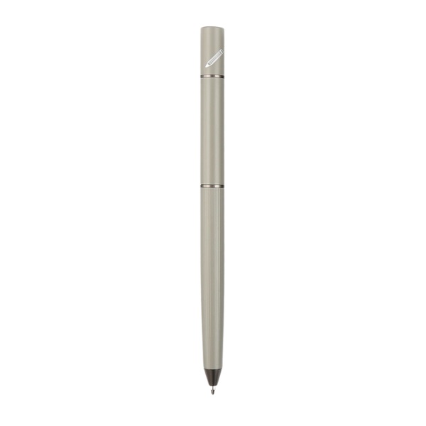 Beest – 2 in 1 Instrument with Inkless Pencil and Pen