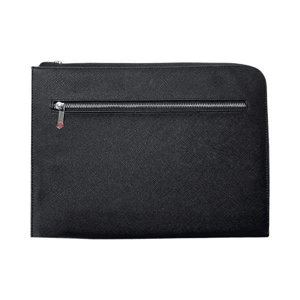SKROSS – Premium Laptop / Document Sleeve