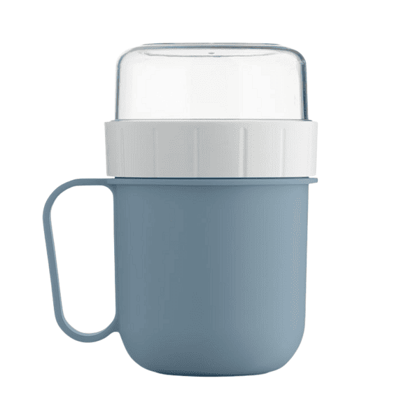 Dayrise – On The Go Cup