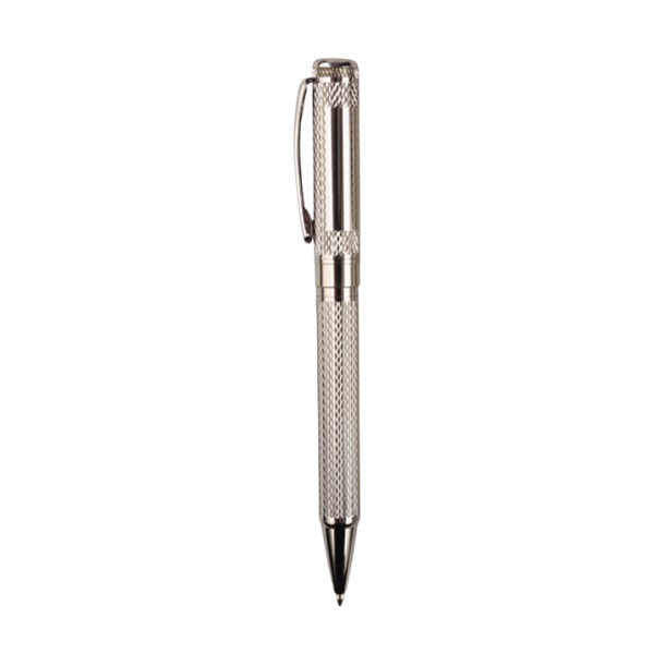 Domu – Metal Pen