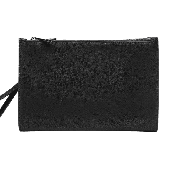 SKROSS – Travel Executive Clutch Bag