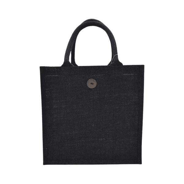 Yaroch – Jute Bag