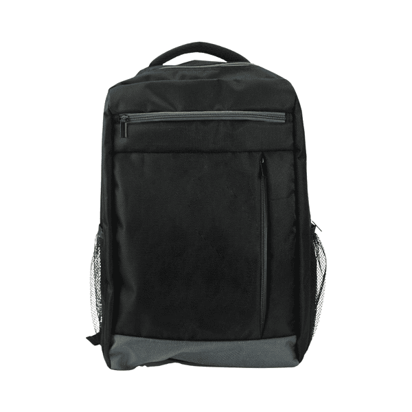 Lebula – Backpack